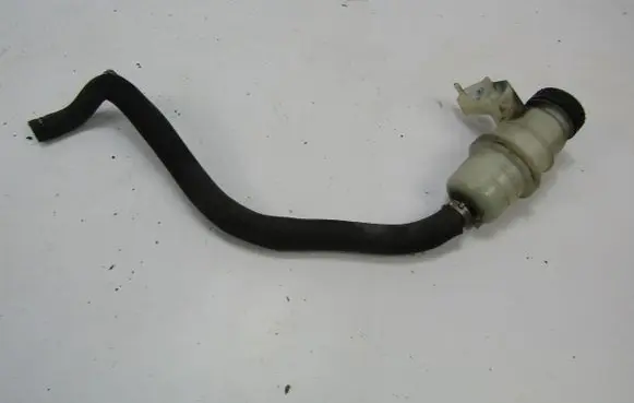 Fiat Scudo Power steering fluid tank/reservoir 