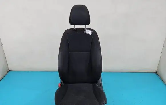 Hyundai i20 (GB IB) Front driver seat IMPRK1459678