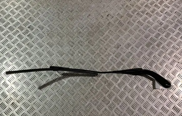 BMW 3 F30 F35 F31 Front wiper blade arm 7260485