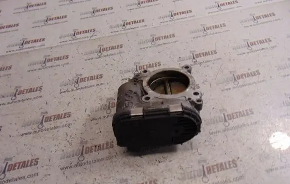Mercedes-Benz B W245 Throttle valve A2661410525