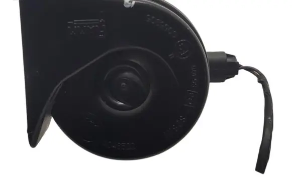 BMW 3 E90 E91 Positive cable (battery)