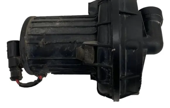 Bentley Continental Secondary air pump 06A959253B 72273803 3W0131083B