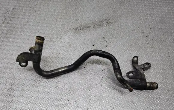 Subaru Forester SH Engine coolant pipe/hose