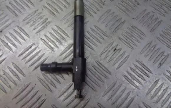 Mazda 323 Fuel injectors set 