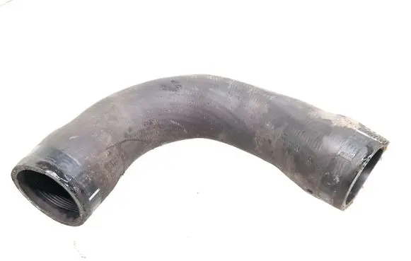 Volkswagen Caddy Intercooler hose/pipe 1K0145834AT