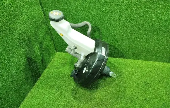 KIA Ceed Brake booster 58500J7460