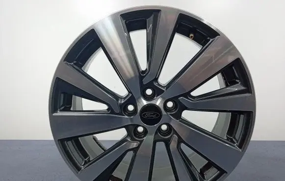 Ford Puma R18 alloy rim L1TC-1007-EA