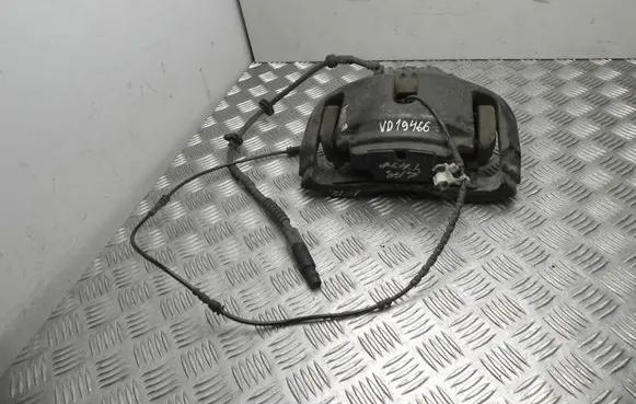 BMW 4 F32 F33 Front brake caliper BMW6036 VD19466