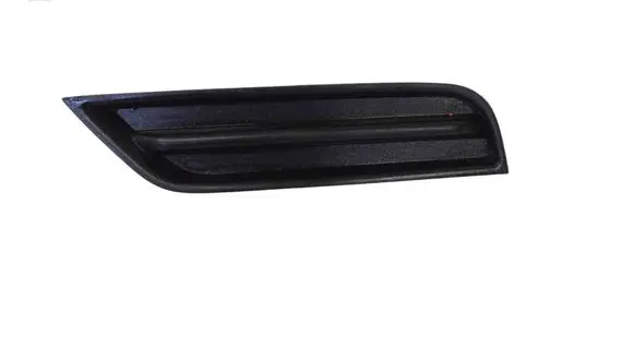 SsangYong Rodius Front grill K7872521800 7872521800