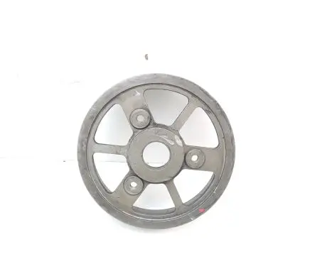 Audi A6 Allroad C5 Camshaft pulley/ VANOS 059109111F