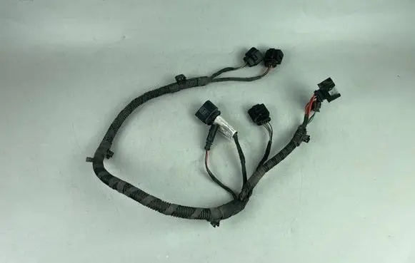 Volkswagen Golf VIII Other wiring loom 5Q0971405