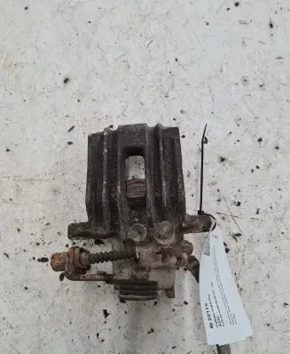 Audi A4 S4 B6 8E 8H Rear brake caliper