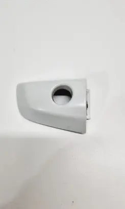 Honda CR-V Front door handle cover 72147TMEH71ZU
