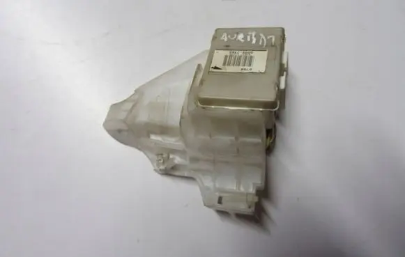 Toyota Auris 150 MPM control module 8267112280