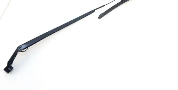Toyota RAV 4 (XA30) Windshield/front glass wiper blade 1893