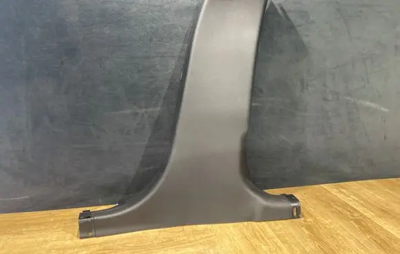 Jaguar XF X260 (B) pillar trim (bottom) GX6331056A