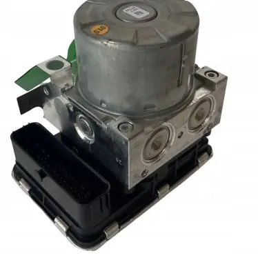 Audi A3 S3 8V ABS Pump 8V0614517F 8V0614517DBEF