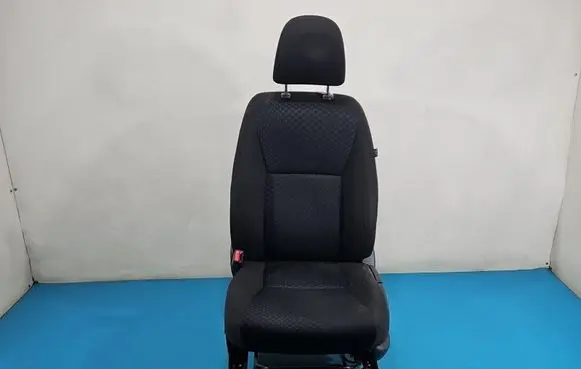 Toyota Verso Front driver seat IMPRK1580978