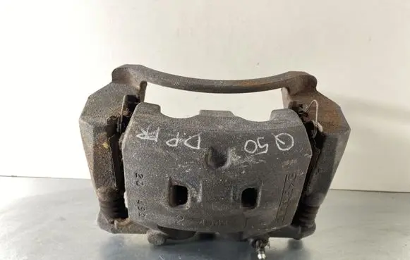 Infiniti Q50 Front brake caliper 24544T