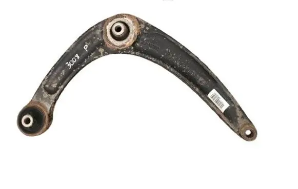 Peugeot 3008 I Front control arm 833547