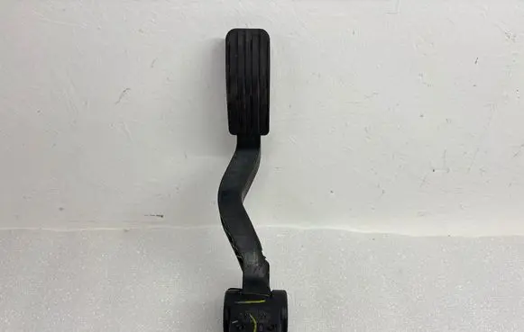 Citroen C3 Accelerator throttle pedal 9680756880 0280755084