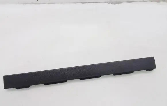 Nissan Murano Z50 Other interior part 96912CA000