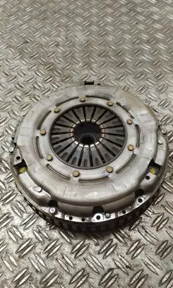 Hyundai ix35 Clutch set kit 32021 YGDQ