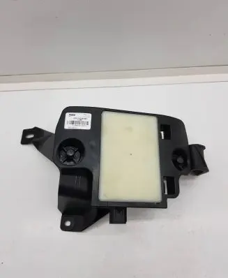 Jaguar I-Pace Blind spot module JPLA14F152AC E12906728138022 J9D14D453BF