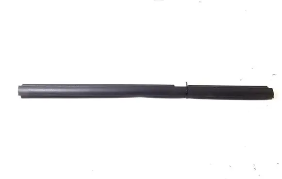 Mercedes-Benz R W251 Rear door card trim A2517351865