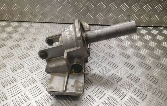 Opel Corsa D Electric power steering pump 28208792