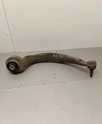 Audi A5 Sportback 8TA Front lower control arm/wishbone 8K0407695C
