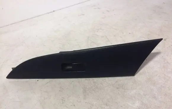 Mazda 3 I Electric window control switch 03123100 BP4K66370