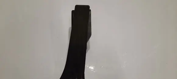 BMW 1 E81 E87 Accelerator throttle pedal 6770935