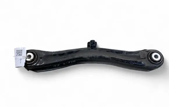 Mercedes-Benz GLE (W166 - C292) Rear control arm A166320405