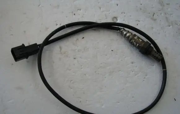 Mitsubishi Outlander Lambda probe sensor 234000-8982