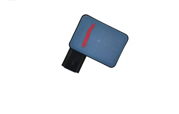 Ford Mustang Mach-E Aerial antenna amplifier MU5T14G618 MU5T14G618AD 2303300274K