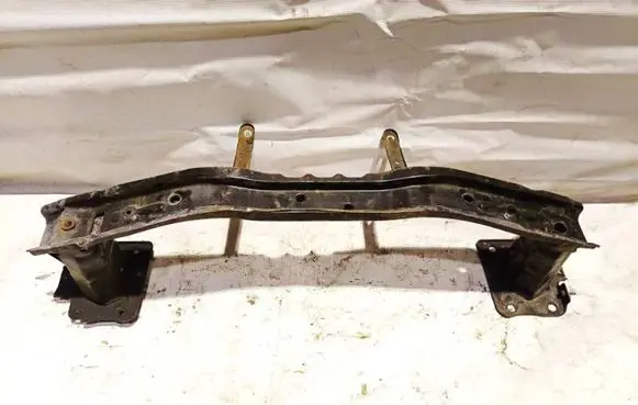 Alfa Romeo 159 Front bumper cross member