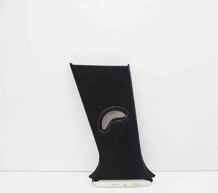 BMW 3 G20 G21 (B) pillar trim (bottom) 8498075
