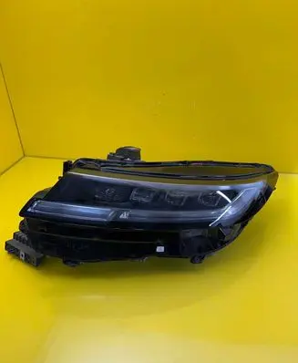 Land Rover Range Rover Sport L461 Headlight/headlamp N9X2-13W030-HJ