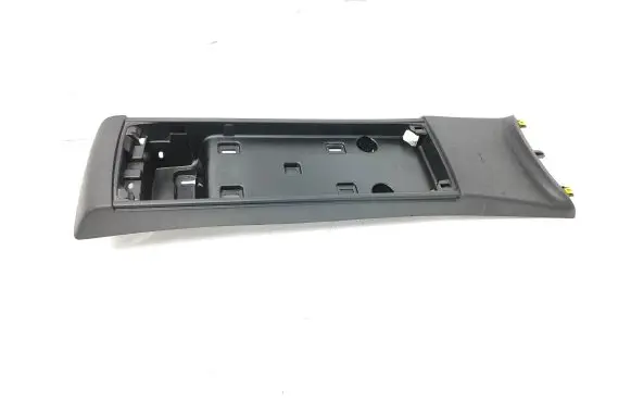 Citroen Berlingo Center console 9820969980