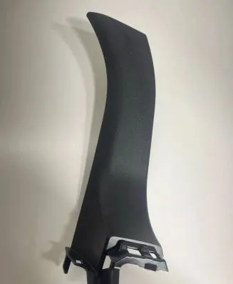 Lexus RX 450H Tailgate trim 6475348040