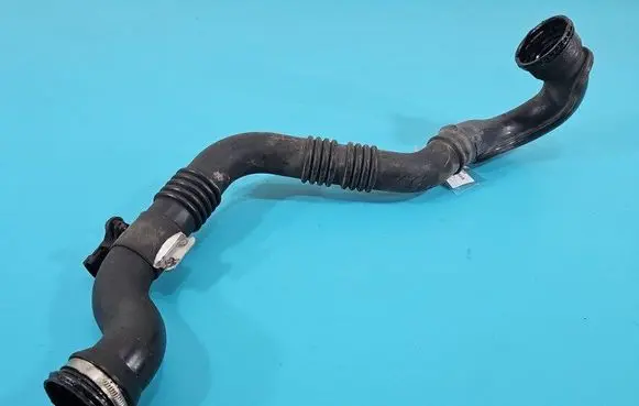 Opel Astra J Intercooler hose/pipe 13398481 IMPRK1477749