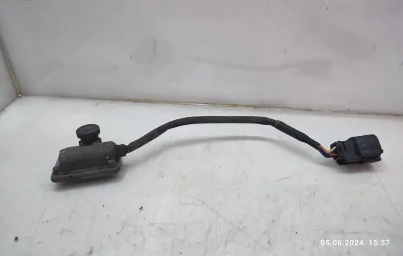 Jaguar XJ X351 Reversing camera AW9319G490AB