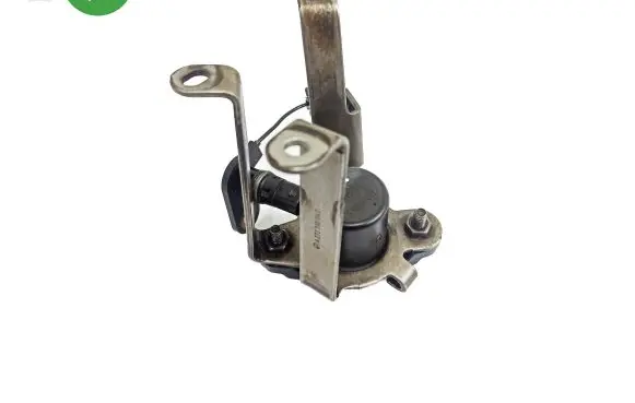 Mercedes-Benz R W251 Oil level sensor A2720101140