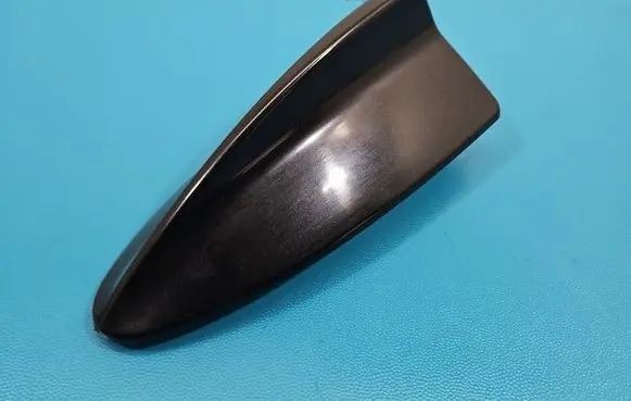 BMW X6 E71 Radio antenna 6940418 IMPRK1542458