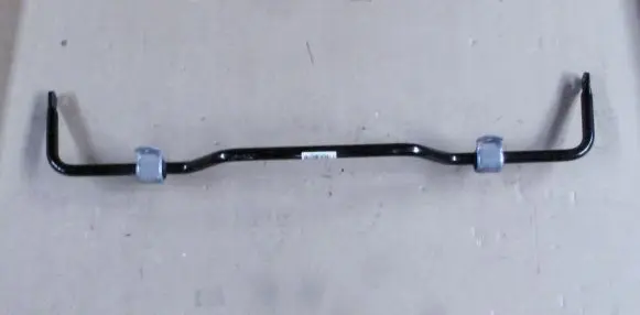 Ford Kuga III Rear anti-roll bar/sway bar LX615A771EEA