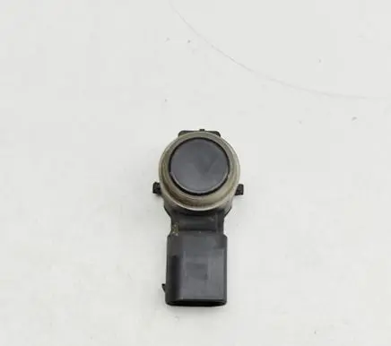 Opel Vivaro Parking PDC sensor 9675202477XT 0263013215