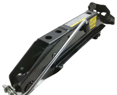 Audi Q3 8U Lift Jack 8R0011031H