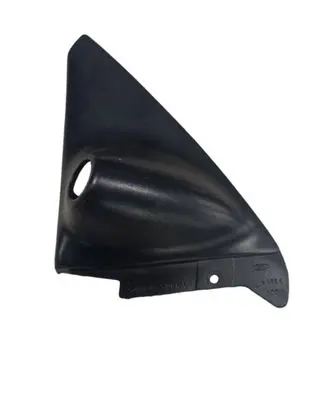 Ford Escort Front door wing mirror part 94AB-A23409-AA