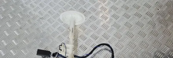 Nissan Murano Z51 Fuel level sensor 